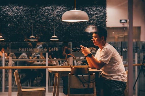 targeted marketing for customer satisfaction