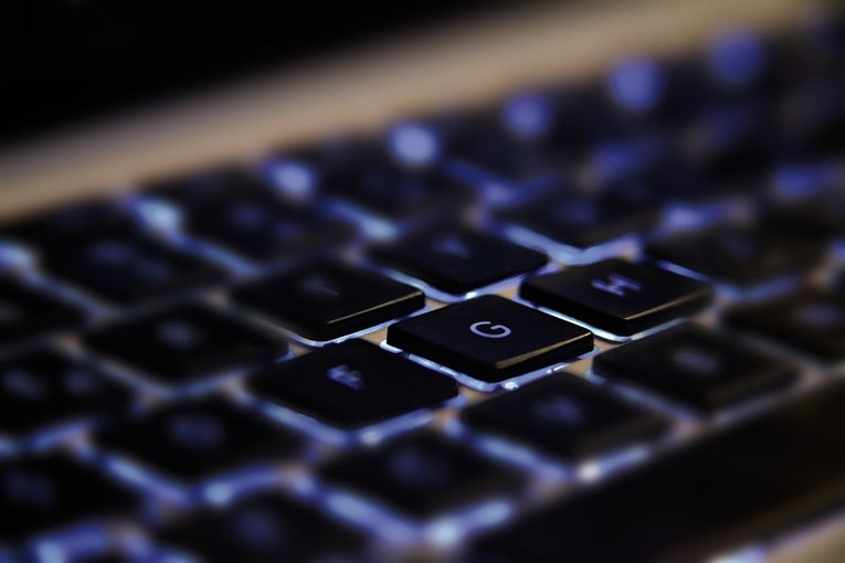ai in financial software development: transforming the industry