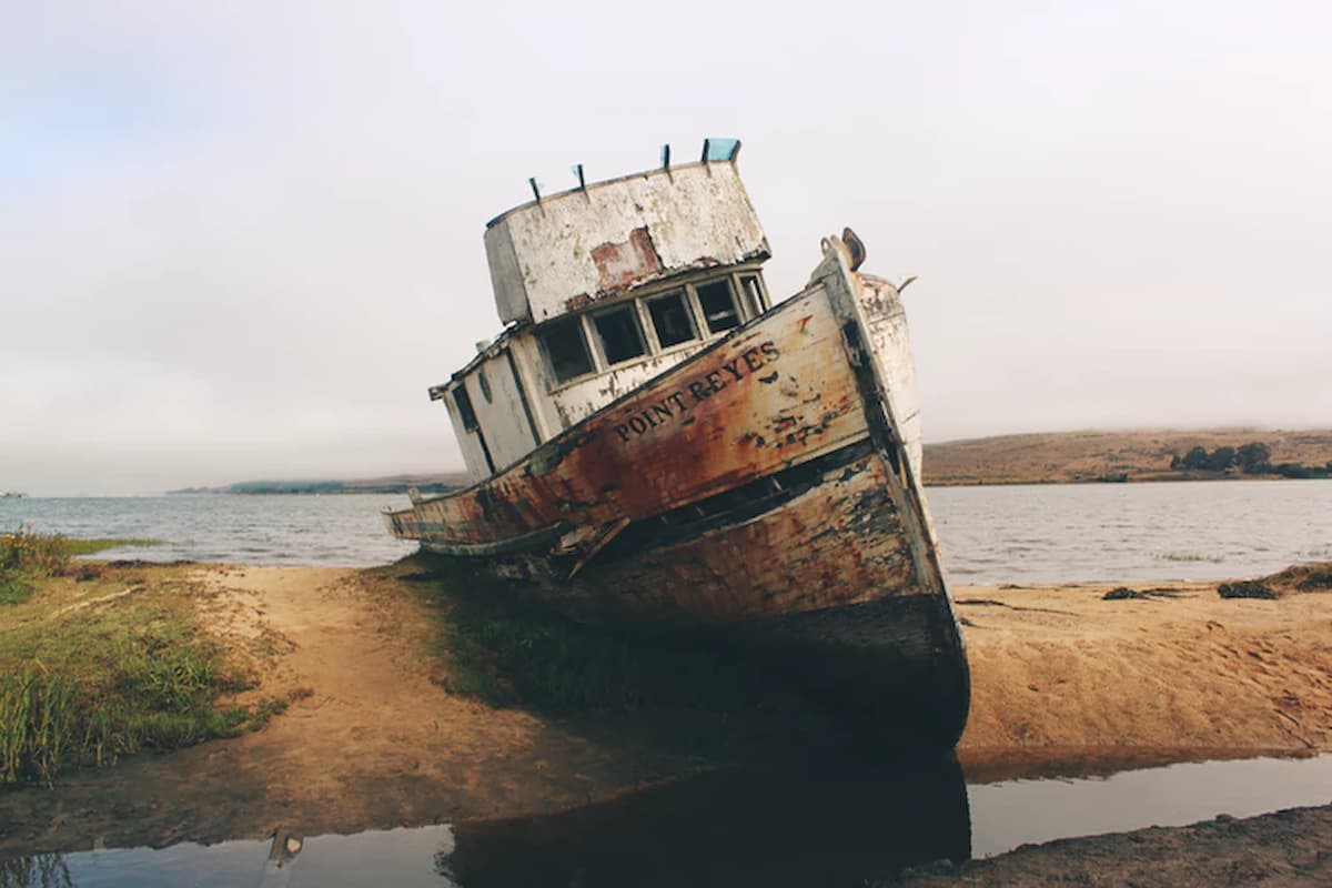 when money isn't enough: the most expensive apps that failed