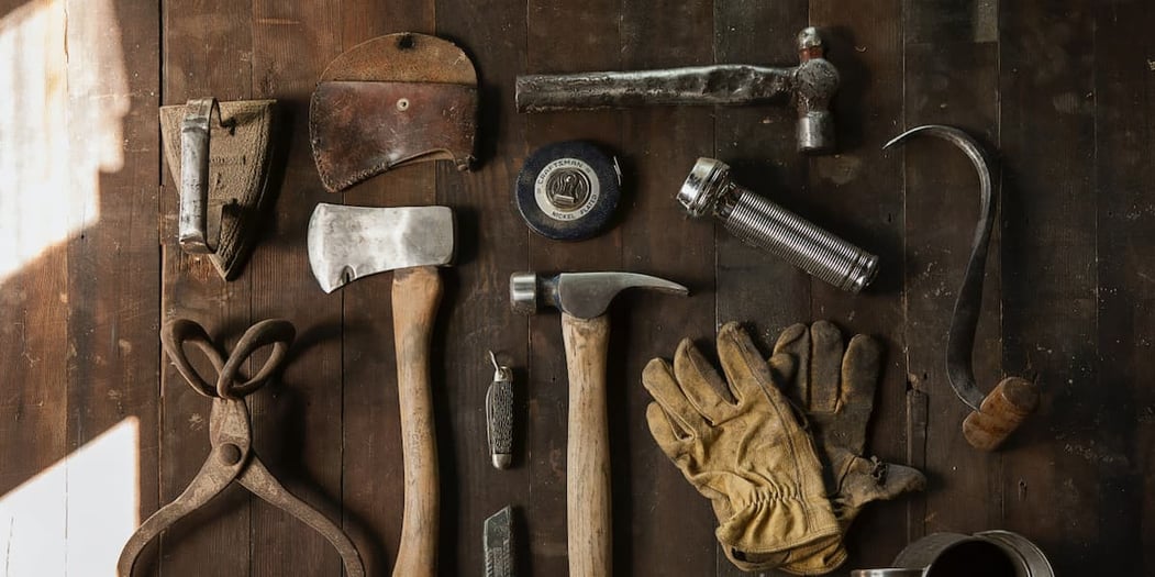 how to choose the best tools for qa software testing?