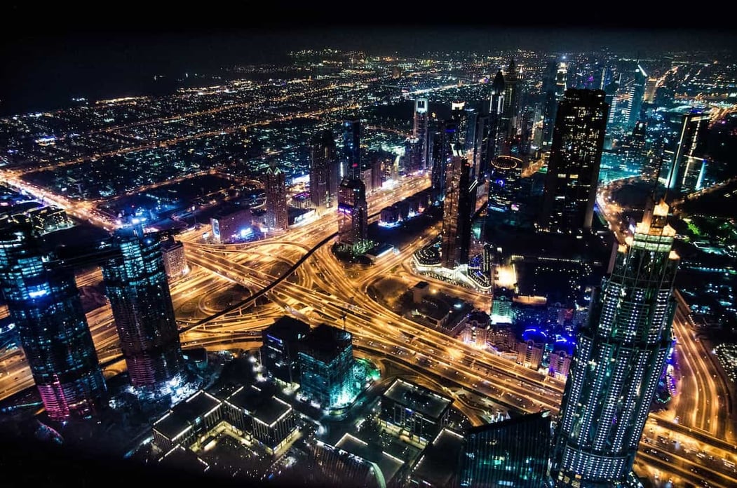 designing user-centric apps for the diverse arabic market