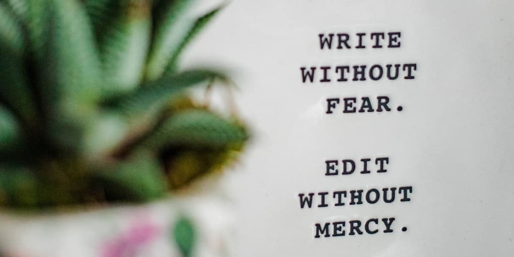 6 ux writing mistakes to avoid when writing copy for your app