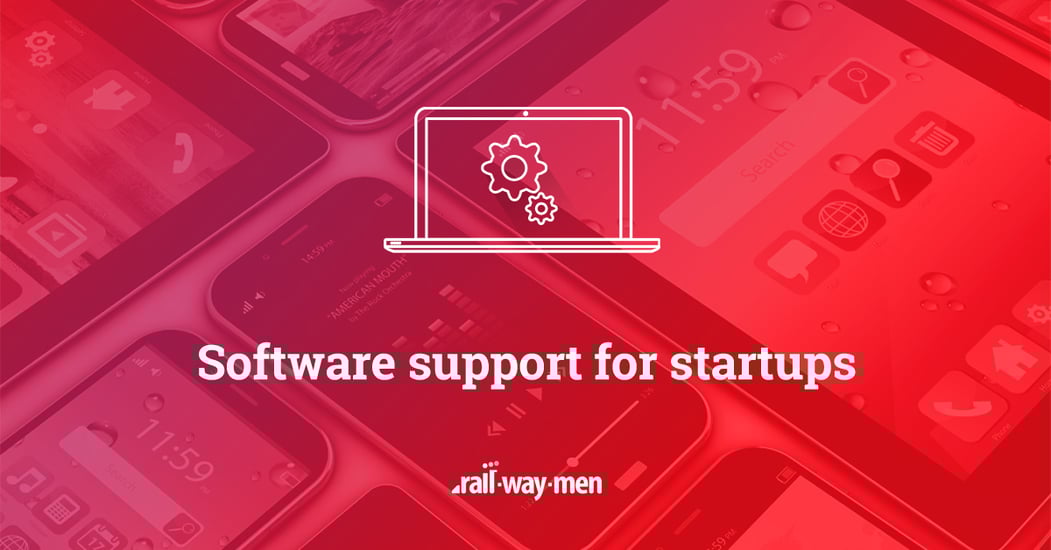 how to prepare startup for the crowdfunding campaign