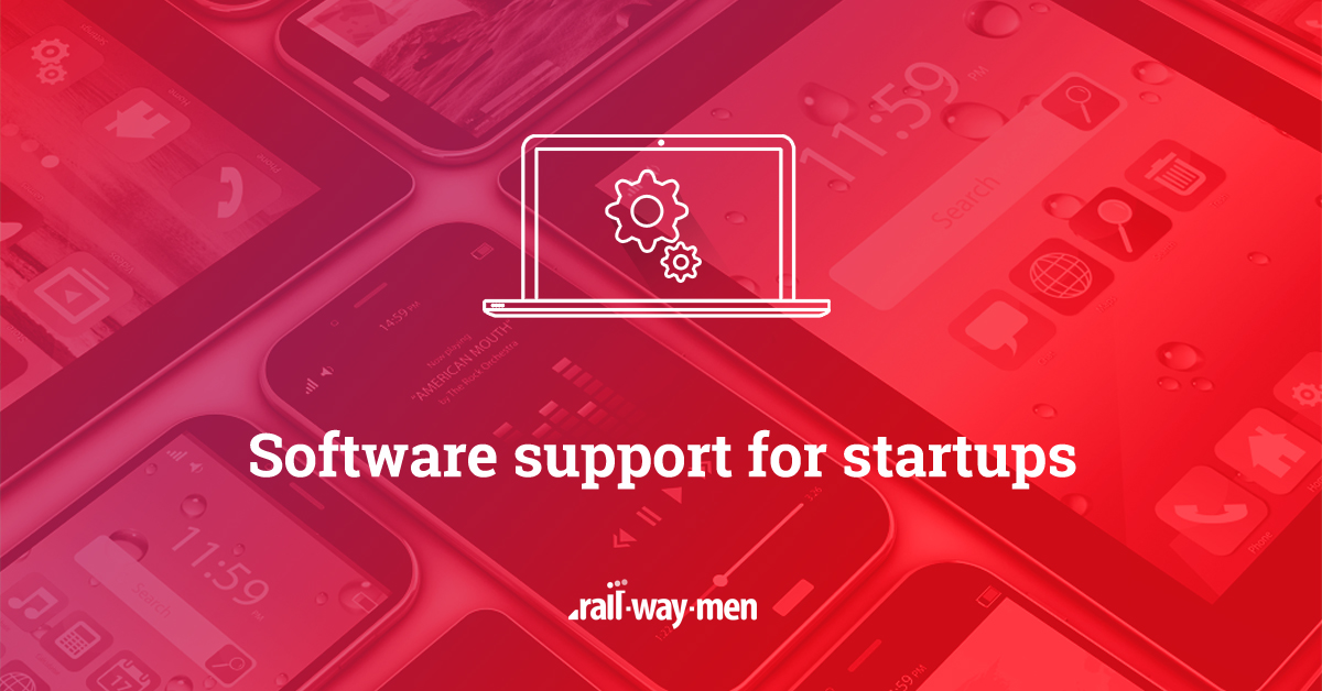 how to prepare startup for the crowdfunding campaign