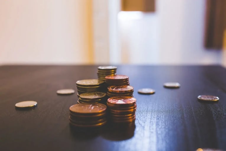 best ways to monetize mobile apps (app monetization models)
