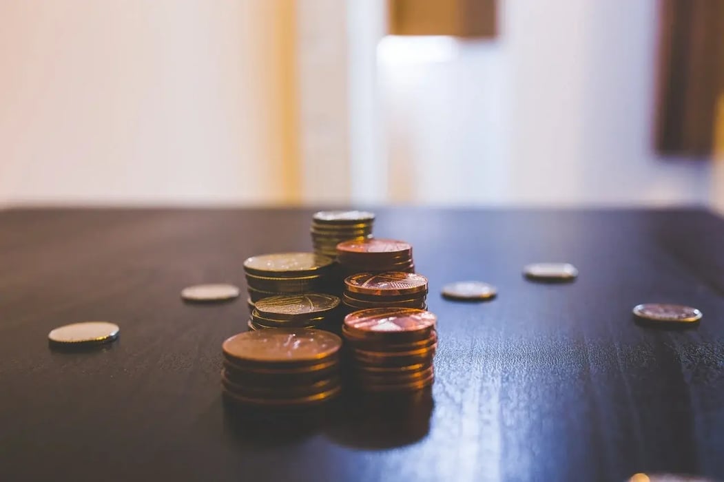 best ways to monetize mobile apps (app monetization models)