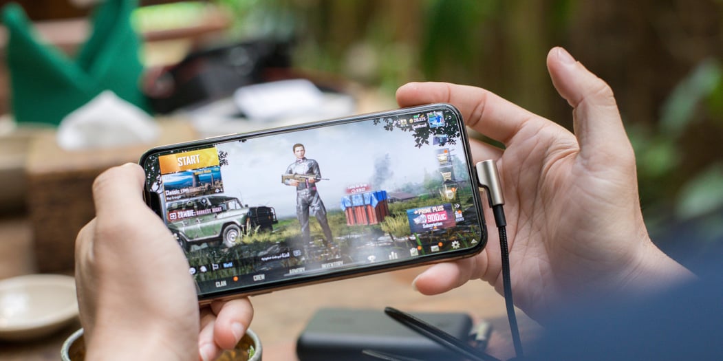 what is in-app purchase in mobile apps?