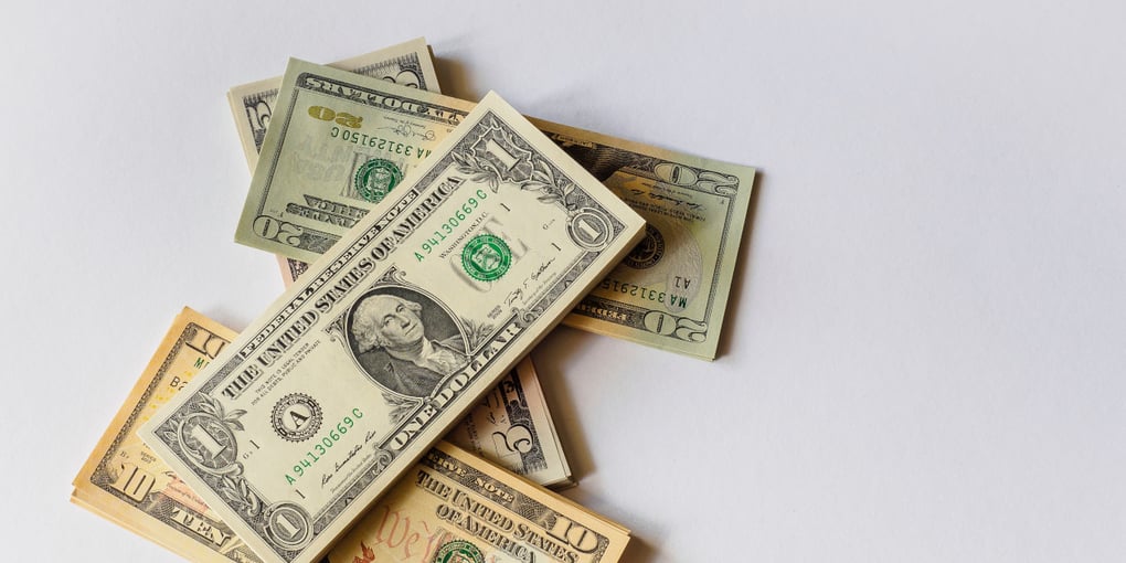 why is custom app development cost so high in 2025?