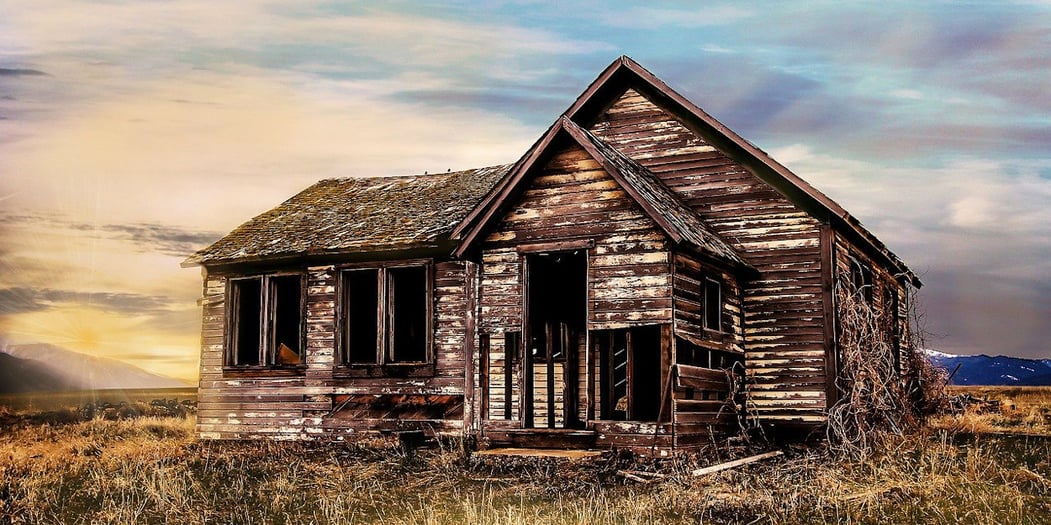 6 common reasons why do construction projects fail