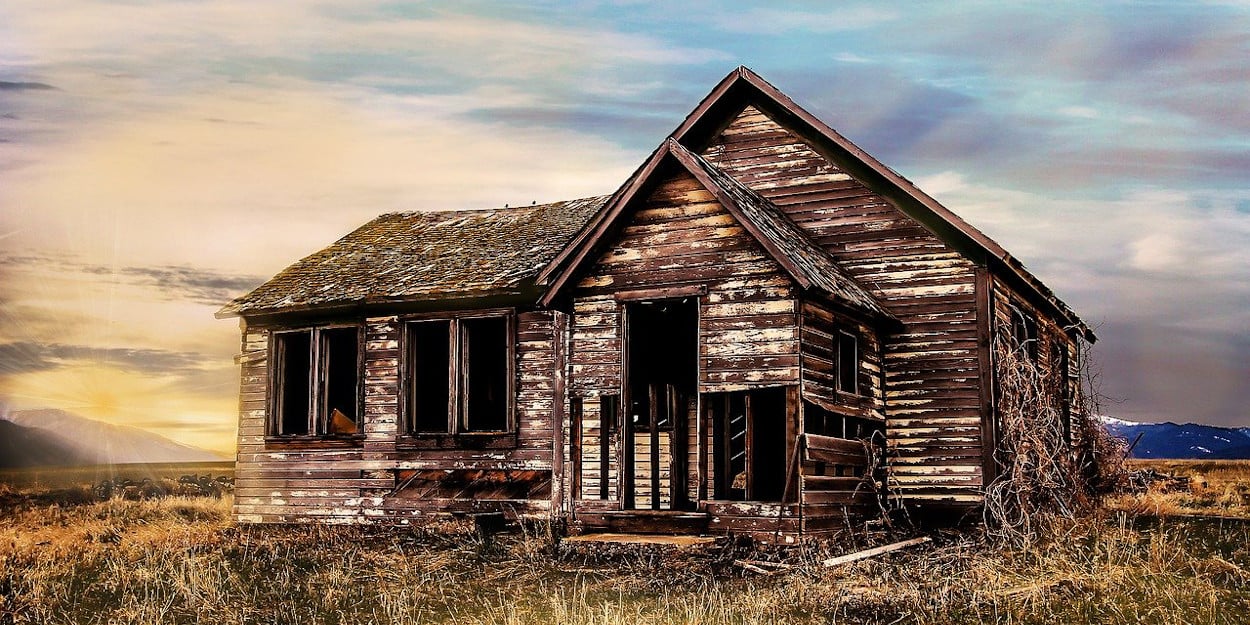 6 common reasons why do construction projects fail