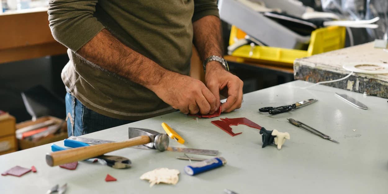 why qa is important in 2025: 8 benefits that qa brings to your project