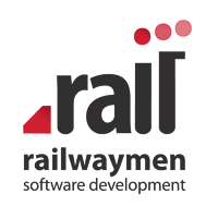 Railwaymen